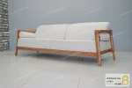 مبل راحتی و مدرن شیک ۸ نفره لیدی کد ۲ خرید مبل باروس 556 (8)