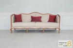 مبل راحتی و کلاسیک گندم و جورجیا چستر کد ۲ خرید مبل باروس 659 (9)