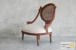 مبل نئو کلاسیک ۷ نفره راشل و کاجی خرید مبل باروس 56 (9)