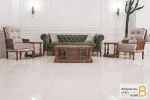 مبل نئوکلاسیک ترکیبی با مبل فرانسوی جدید خرید مبل باروس 69 (10)