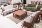 مبل نئوکلاسیک ترکیبی با مبل فرانسوی جدید خرید مبل باروس 69 (4)