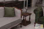 مبل نئوکلاسیک ترکیبی با مبل فرانسوی جدید خرید مبل باروس 69 (8)