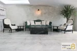 مبل کلاسیک سفارشی ۸ نفره راشل پلاس شاخدار و روما کد ۵ خرید مبل باروس ۱۰۱۱ (9)