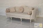 مبل کلاسیک و راحتی جورجیا و مبل فرانسوی خرید مبل باروس 396 (10)