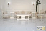 مبل کلاسیک و راحتی جورجیا و مبل فرانسوی خرید مبل باروس 396 (7)
