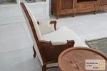 مبل ۱۰ نفره نئوکلاسیک ابزاری کویین و صندلی فرانسوی کد ۲ خرید مبل باروس ۱۲۱۳ (5)