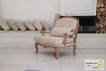 مبل ۷ نفره ایتالیایی نئوکلاسیک مدل لورنزو کد ۶ خرید مبل باروس 254 (11)