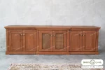 میز تلویزیون ساحل خرید مبل باروس کد 1910