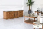 میز تلویزیون مدل ساحل مبل باروس (1)