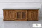 میز تلویزیون مدل ساحل مبل باروس (2)
