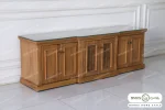 میز تلویزیون مدل ساحل مبل باروس (3)