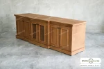 میز تلویزیون مدل ساحل کد ۵ خرید باروس 65 (2)