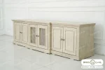 میز تلویزیون منبتی و کلاسیک ساحل کد ۴ خرید مبل باروس 58585 (1)