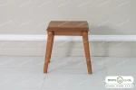 میز جلو مبلی لیدی خرید مبل باروس کد 1015 (1)