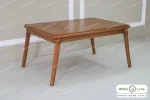 میز جلو مبلی لیدی خرید مبل باروس کد 1015 (2)
