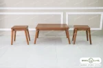 میز جلو مبلی لیدی خرید مبل باروس کد 1015 (3)