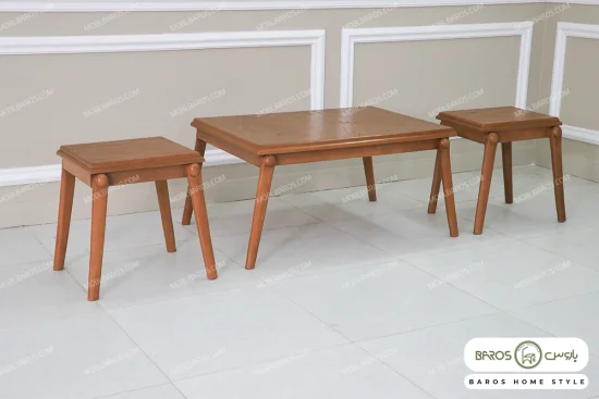 میز جلو مبلی لیدی خرید مبل باروس کد 1015 (4)