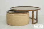 میز جلومبلی تک ندا خرید باروس9 (2)