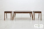 میز جلومبلی و عسلی جدید لیدی خرید باروس 56 (1)