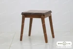میز جلومبلی و عسلی جدید لیدی خرید باروس 56 (2)