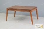 میز جلومبلی و عسلی جدید لیدی خرید جلومبلی باروس 59 (1)