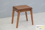 میز جلومبلی و عسلی جدید لیدی خرید جلومبلی باروس 59 (2)