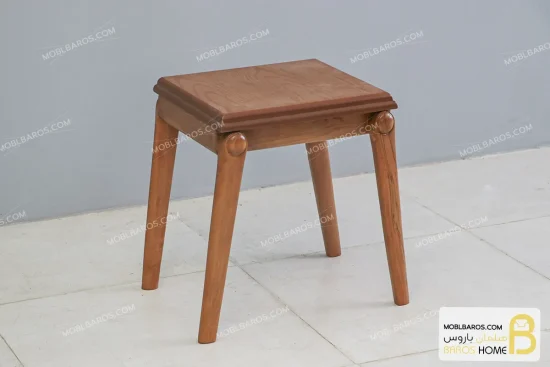 میز جلومبلی و عسلی جدید لیدی خرید جلومبلی باروس 59 (2)