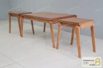 میز جلومبلی و عسلی جدید لیدی خرید جلومبلی باروس 59 (4)