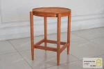 میز جلومبلی و عسلی مینیمال ریما خرید جلومبلی باروس 56 (1)