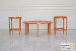 میز جلومبلی و عسلی مینیمال ریما خرید جلومبلی باروس 56 (2)