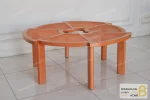 میز جلومبلی و عسلی مینیمال ریما خرید جلومبلی باروس 56 (3)