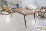 میز ناهارخوری مدرن جدید لیدی کد ۲ خرید ناهارخوری باروس 5 (4)