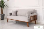 کاناپه راحتی لیما مبل باروس1 (1)