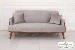کاناپه راحتی لیما مبل باروس1 (2)