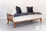 کاناپه لیما مبل باروس (1)