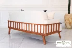 کاناپه لیما مبل باروس (2)