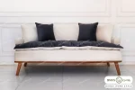 کاناپه لیما مبل باروس (3)