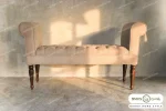 بنچ و پاف راحتی و مدرن جدید آیدا باروس1 (1)