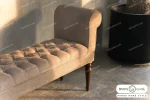 بنچ و پاف راحتی و مدرن جدید آیدا باروس1 (3)
