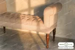 بنچ و پاف راحتی و مدرن جدید آیدا باروس1 (4)