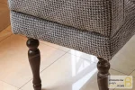 بنچ و پاف راحتی و مدرن جدید آیدا خرید صندلی بنچ باروس 958 (5)