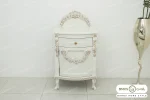تخت خواب عروس و داماد جدید ژینوس خرید باروس 56 (10)