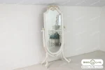 آینه قدی جدید ژینوس