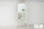 آینه قدی جدید ژینوس