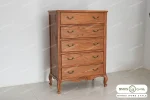 تخت خواب چوبی و سرویس خواب راشل کد ۱۶ خرید مبل باروس 1013 (2)