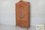 تخت خواب یک نفره جدید گیلدا خرید تخت خواب باروس 568 (2)