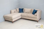 مبل ال راحتی و جدید مایسا
