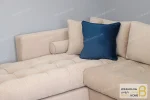 مبل ال راحتی و جدید مایسا