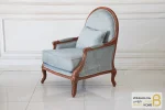 ست مبلمان نئوکلاسیک ابزاری و راحتی چستر کد ۶ خرید مبل باروس 65 (7)