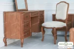 سرویس خواب دو نفره شاین کد ۸ خرید باروس 569 (2)